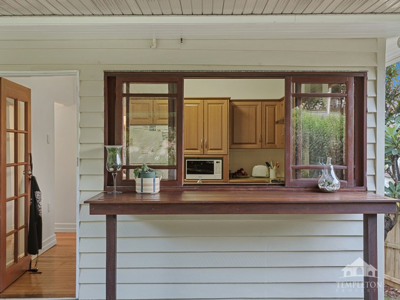 67 Grenfell Street, Mount Gravatt East QLD 4122