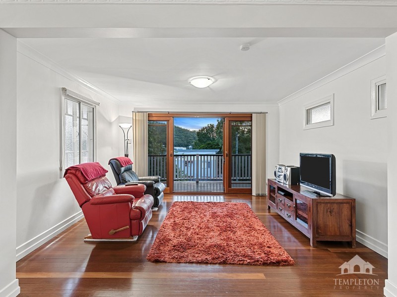 67 Grenfell Street, Mount Gravatt East QLD 4122