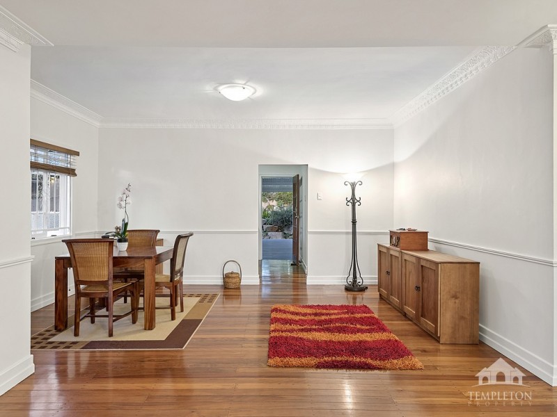 67 Grenfell Street, Mount Gravatt East QLD 4122