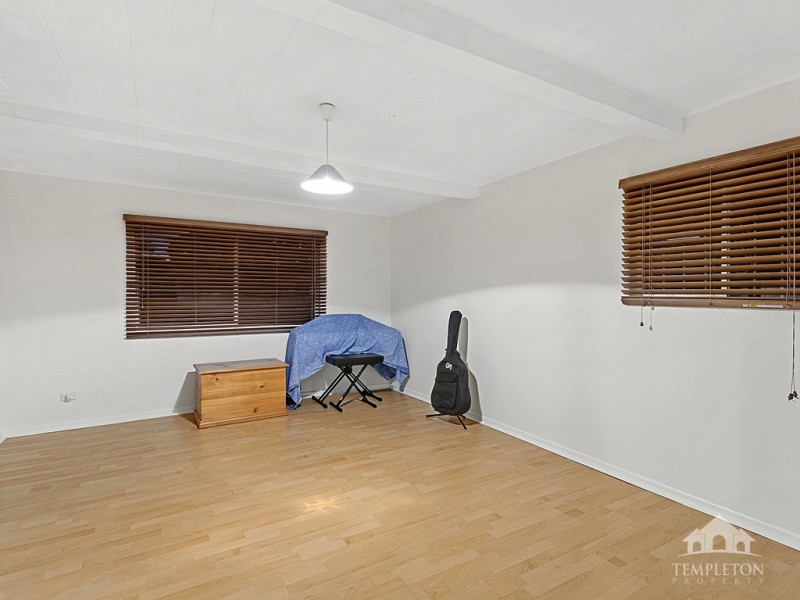 67 Grenfell Street, Mount Gravatt East QLD 4122