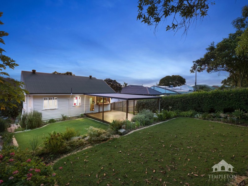 67 Grenfell Street, Mount Gravatt East QLD 4122