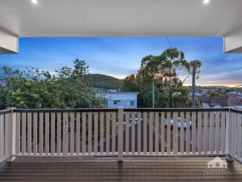 67 Grenfell Street, Mount Gravatt East QLD 4122