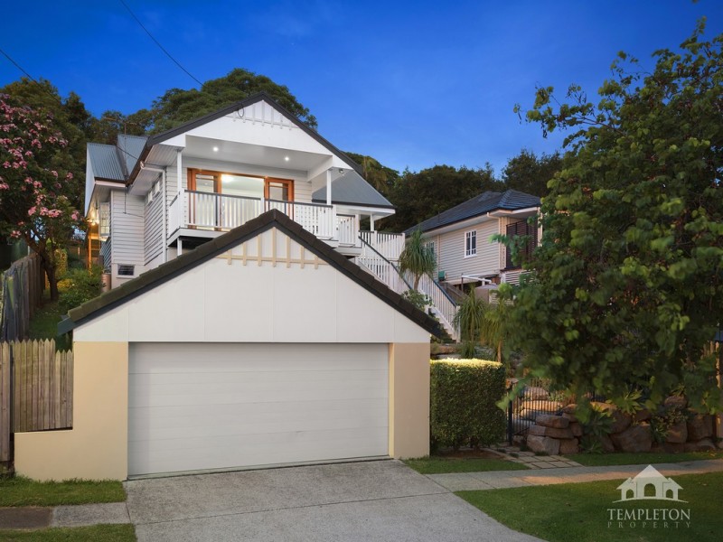 67 Grenfell Street, Mount Gravatt East QLD 4122