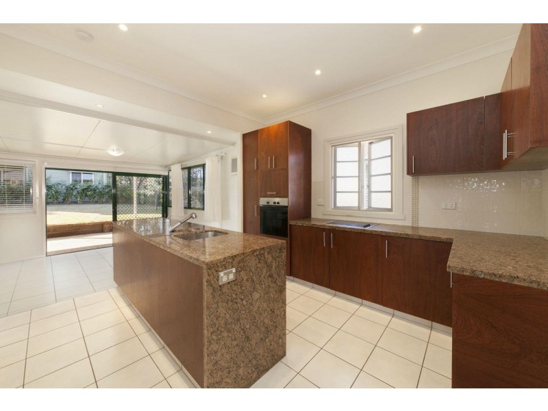 65a Browns Dip Road, Enoggera QLD 4051