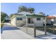 65a Browns Dip Road, Enoggera QLD 4051