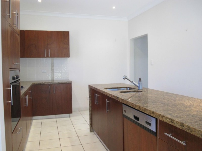 65a Browns Dip Road, Enoggera QLD 4051