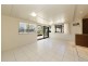 65a Browns Dip Road, Enoggera QLD 4051