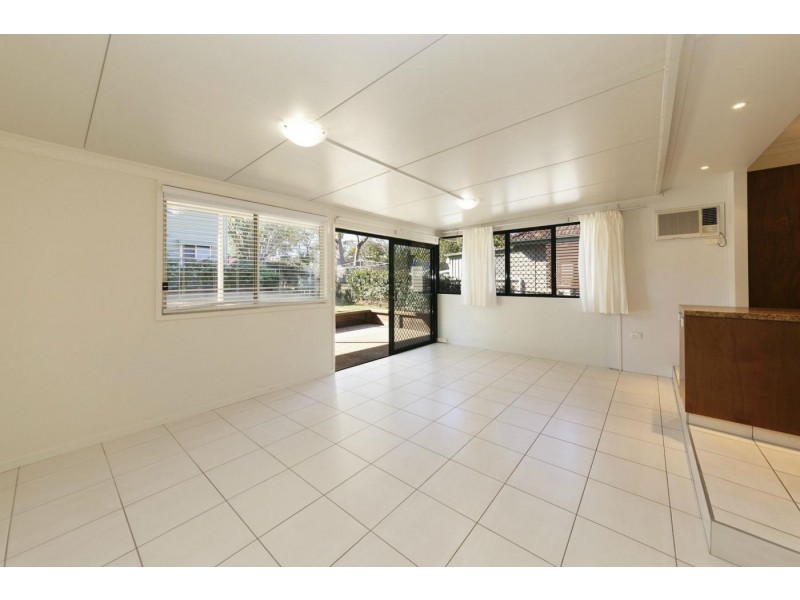 65a Browns Dip Road, Enoggera QLD 4051