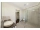 65a Browns Dip Road, Enoggera QLD 4051