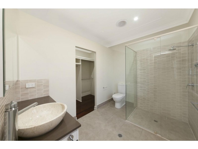 65a Browns Dip Road, Enoggera QLD 4051