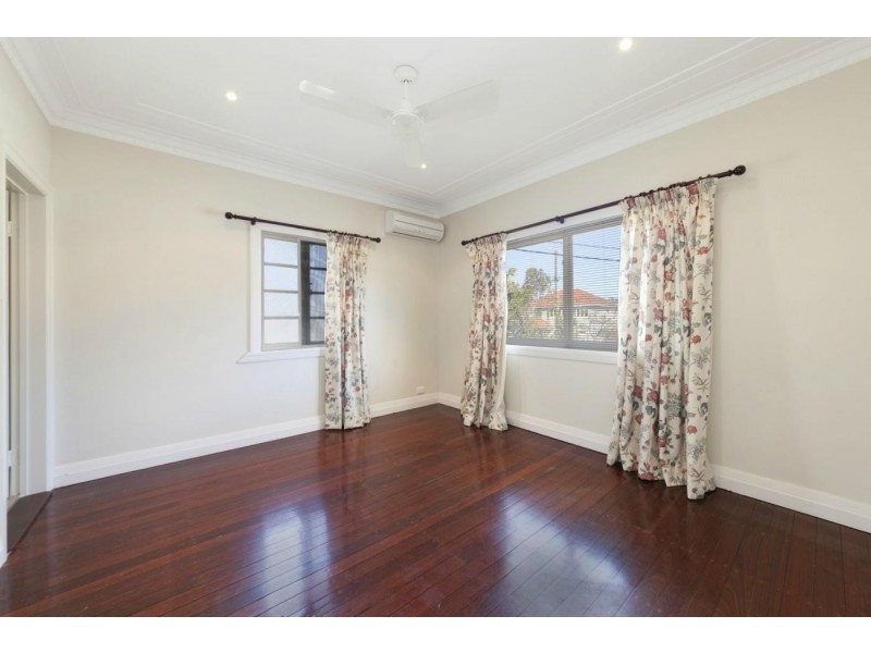 65a Browns Dip Road, Enoggera QLD 4051