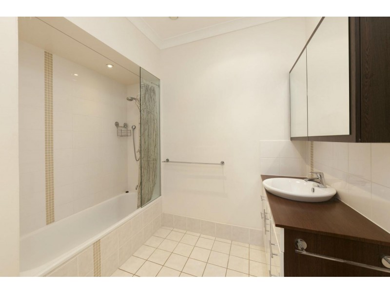 65a Browns Dip Road, Enoggera QLD 4051