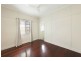 65a Browns Dip Road, Enoggera QLD 4051
