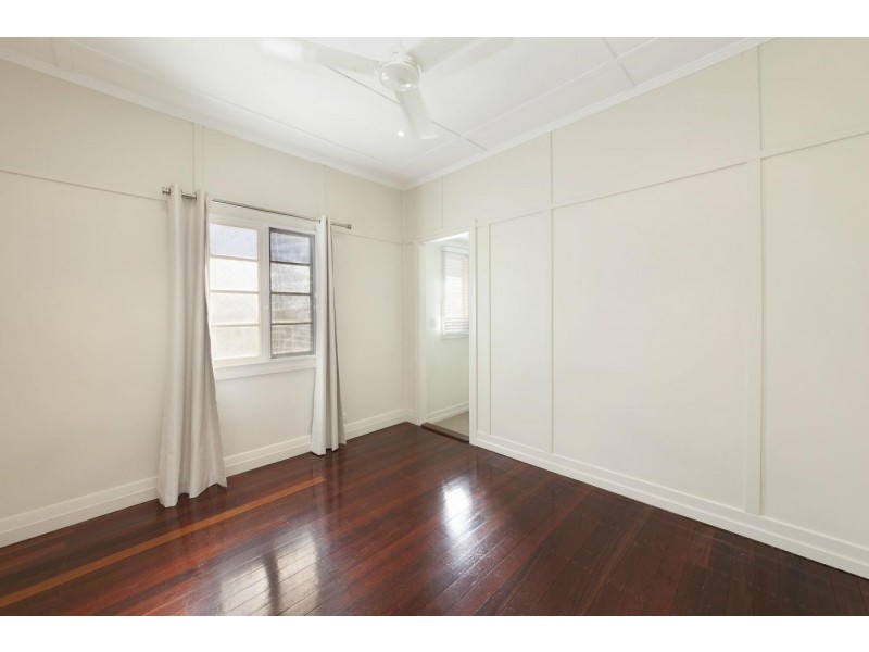 65a Browns Dip Road, Enoggera QLD 4051