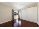 65a Browns Dip Road, Enoggera QLD 4051