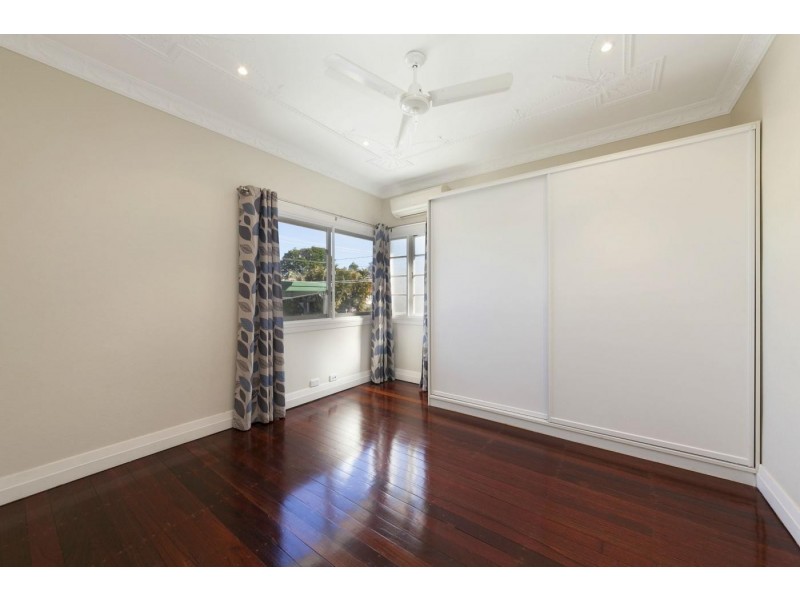 65a Browns Dip Road, Enoggera QLD 4051