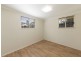 65a Browns Dip Road, Enoggera QLD 4051