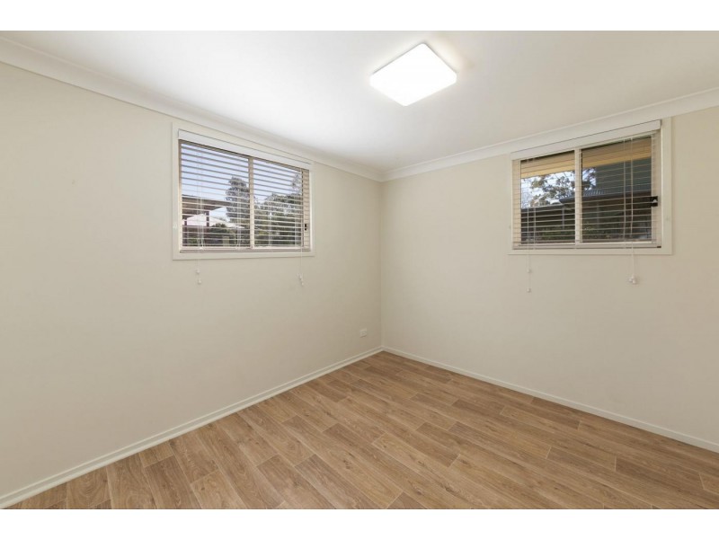65a Browns Dip Road, Enoggera QLD 4051