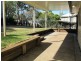 65a Browns Dip Road, Enoggera QLD 4051