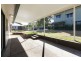 65a Browns Dip Road, Enoggera QLD 4051