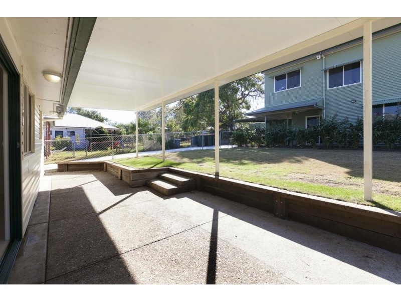 65a Browns Dip Road, Enoggera QLD 4051