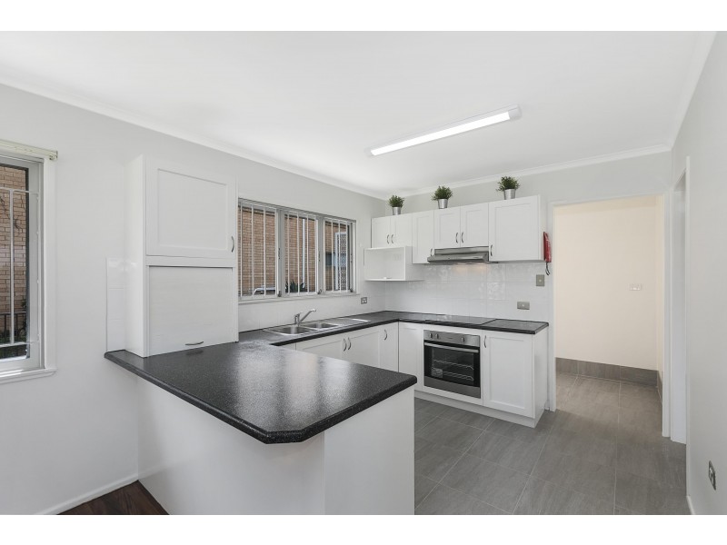 26 Rymer Street, Carina QLD 4152