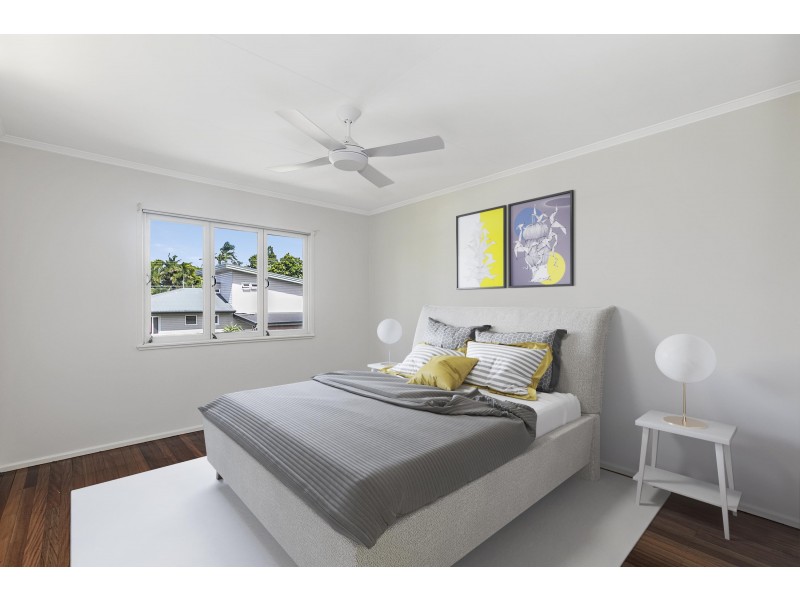 26 Rymer Street, Carina QLD 4152