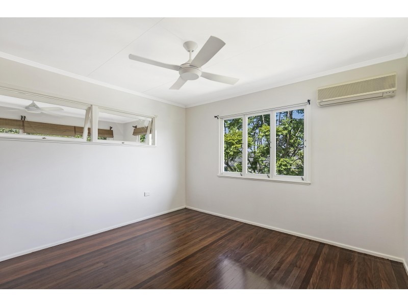 26 Rymer Street, Carina QLD 4152