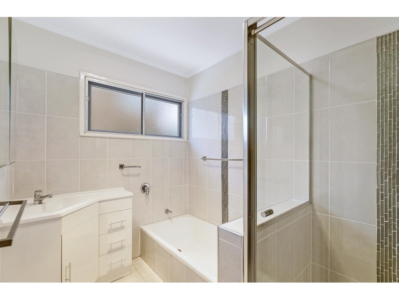 26 Rymer Street, Carina QLD 4152