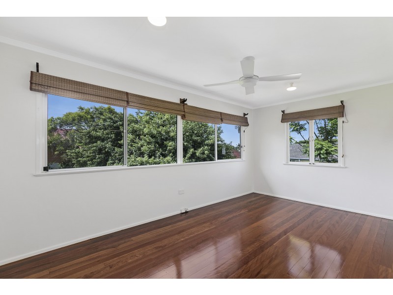 26 Rymer Street, Carina QLD 4152