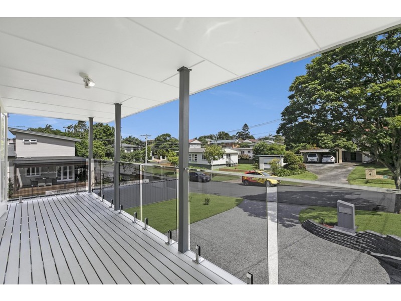 26 Rymer Street, Carina QLD 4152