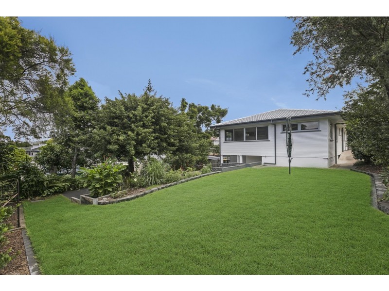 26 Rymer Street, Carina QLD 4152