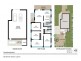 26 Rymer Street, Carina QLD 4152 Floorplan