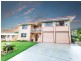 16 Trood Street, Macgregor QLD 4109