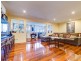 16 Trood Street, Macgregor QLD 4109