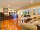 16 Trood Street, Macgregor QLD 4109