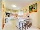 16 Trood Street, Macgregor QLD 4109