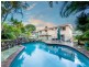 16 Trood Street, Macgregor QLD 4109