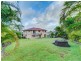 16 Trood Street, Macgregor QLD 4109