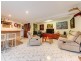 16 Trood Street, Macgregor QLD 4109