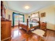 16 Trood Street, Macgregor QLD 4109