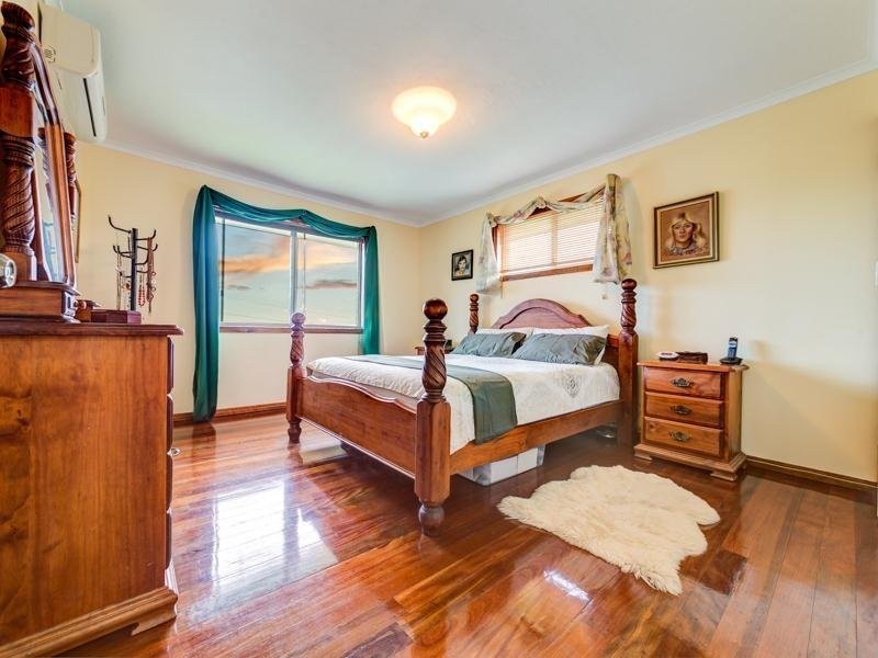 16 Trood Street, Macgregor QLD 4109