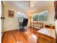 16 Trood Street, Macgregor QLD 4109