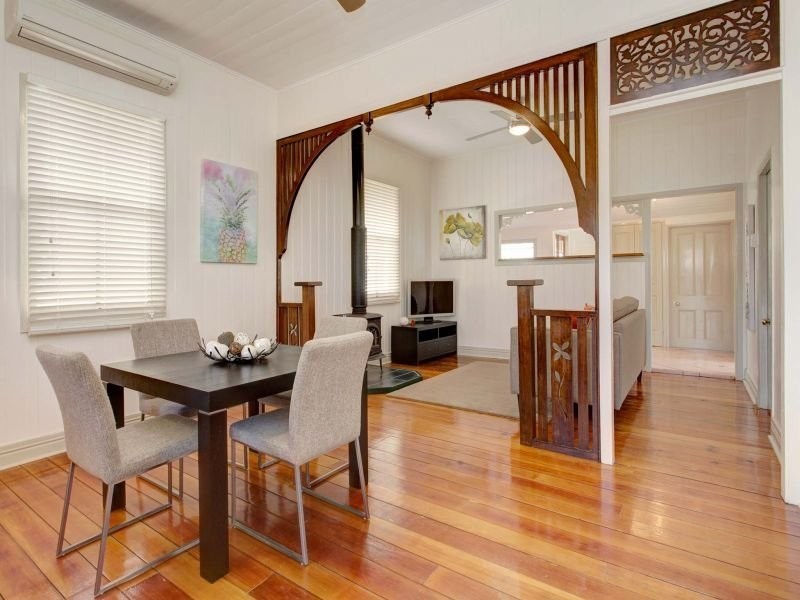 129 Molloy Road, Morningside QLD 4170