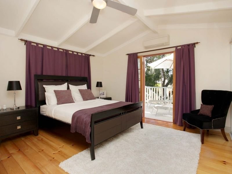 129 Molloy Road, Morningside QLD 4170