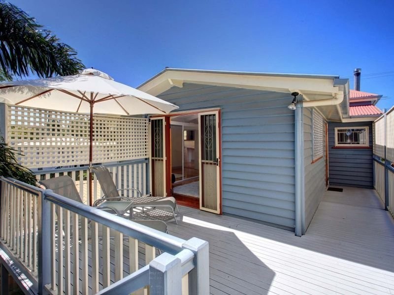 129 Molloy Road, Morningside QLD 4170