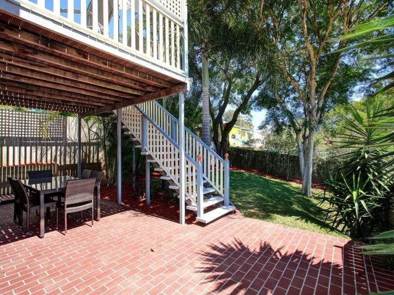 129 Molloy Road, Morningside QLD 4170