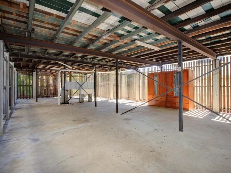 129 Molloy Road, Morningside QLD 4170