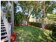 129 Molloy Road, Morningside QLD 4170