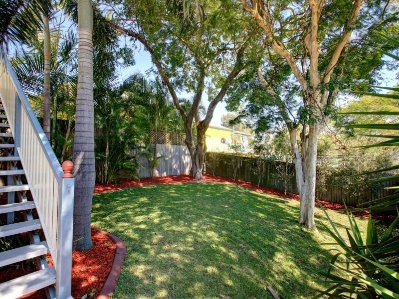 129 Molloy Road, Morningside QLD 4170